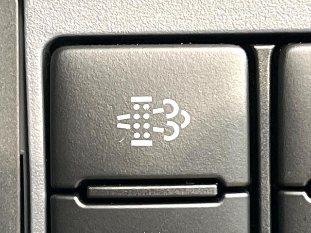 ランドクルーザー７０ ＡＸ　禁煙車　４ＷＤ　ディーゼル（軽油）　プリクラッシュセーフティ　クルーズコントロール　ＬＥＤヘッド　ＥＴＣ　ドラレコ　車線逸脱防止支援装置　オートマチックハイビーム　純正１６インチアルミ（49枚目）