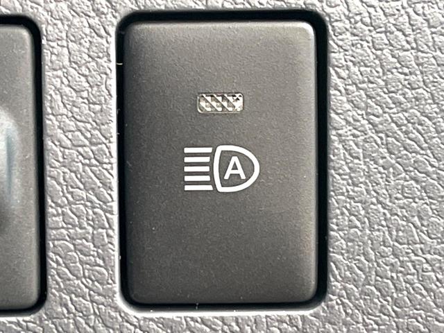 ランドクルーザー７０ ＡＸ　禁煙車　４ＷＤ　ディーゼル（軽油）　プリクラッシュセーフティ　クルーズコントロール　ＬＥＤヘッド　ＥＴＣ　ドラレコ　車線逸脱防止支援装置　オートマチックハイビーム　純正１６インチアルミ（50枚目）