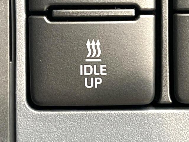 ランドクルーザー７０ ＡＸ　禁煙車　４ＷＤ　ディーゼル（軽油）　プリクラッシュセーフティ　クルーズコントロール　ＬＥＤヘッド　ＥＴＣ　ドラレコ　車線逸脱防止支援装置　オートマチックハイビーム　純正１６インチアルミ（51枚目）