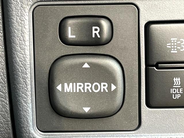 ランドクルーザー７０ ＡＸ　禁煙車　４ＷＤ　ディーゼル（軽油）　プリクラッシュセーフティ　クルーズコントロール　ＬＥＤヘッド　ＥＴＣ　ドラレコ　車線逸脱防止支援装置　オートマチックハイビーム　純正１６インチアルミ（52枚目）