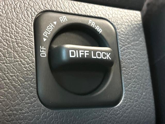 ランドクルーザー７０ ＡＸ　禁煙車　４ＷＤ　ディーゼル（軽油）　プリクラッシュセーフティ　クルーズコントロール　ＬＥＤヘッド　ＥＴＣ　ドラレコ　車線逸脱防止支援装置　オートマチックハイビーム　純正１６インチアルミ（53枚目）