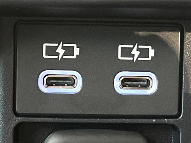 ランドクルーザー７０ ＡＸ　禁煙車　４ＷＤ　ディーゼル（軽油）　プリクラッシュセーフティ　クルーズコントロール　ＬＥＤヘッド　ＥＴＣ　ドラレコ　車線逸脱防止支援装置　オートマチックハイビーム　純正１６インチアルミ（54枚目）