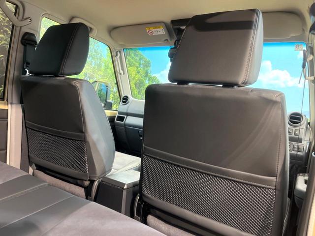 ランドクルーザー７０ ＡＸ　禁煙車　４ＷＤ　ディーゼル（軽油）　プリクラッシュセーフティ　クルーズコントロール　ＬＥＤヘッド　ＥＴＣ　ドラレコ　車線逸脱防止支援装置　オートマチックハイビーム　純正１６インチアルミ（57枚目）