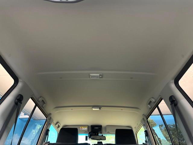 ランドクルーザー７０ ＡＸ　禁煙車　４ＷＤ　ディーゼル（軽油）　プリクラッシュセーフティ　クルーズコントロール　ＬＥＤヘッド　ＥＴＣ　ドラレコ　車線逸脱防止支援装置　オートマチックハイビーム　純正１６インチアルミ（58枚目）