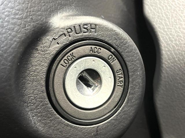 ランドクルーザー７０ ＡＸ　禁煙車　４ＷＤ　ディーゼル（軽油）　プリクラッシュセーフティ　クルーズコントロール　ＬＥＤヘッド　ＥＴＣ　ドラレコ　車線逸脱防止支援装置　オートマチックハイビーム　純正１６インチアルミ（65枚目）