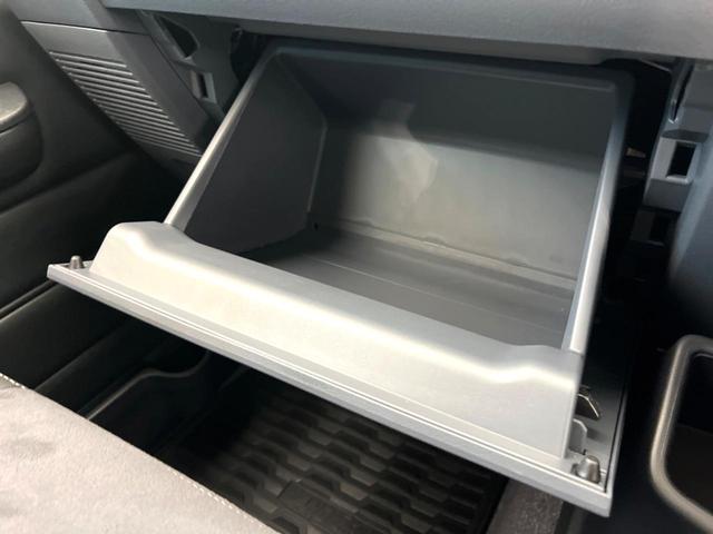 ランドクルーザー７０ ＡＸ　禁煙車　４ＷＤ　ディーゼル（軽油）　プリクラッシュセーフティ　クルーズコントロール　ＬＥＤヘッド　ＥＴＣ　ドラレコ　車線逸脱防止支援装置　オートマチックハイビーム　純正１６インチアルミ（67枚目）