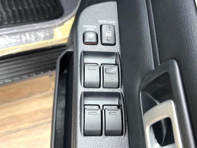 ランドクルーザー７０ ＡＸ　禁煙車　４ＷＤ　ディーゼル（軽油）　プリクラッシュセーフティ　クルーズコントロール　ＬＥＤヘッド　ＥＴＣ　ドラレコ　車線逸脱防止支援装置　オートマチックハイビーム　純正１６インチアルミ（68枚目）