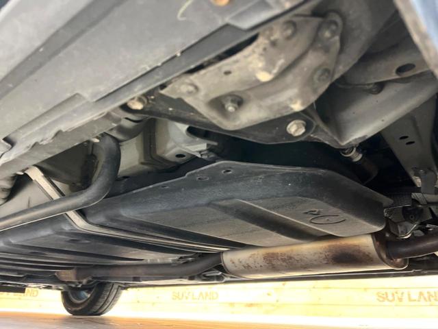 ヴォクシー ＺＳ　煌　両側電動ドア　後席モニター　バックカメラ　衝突被害軽減システム　ドラレコ　スマートキー　ＬＥＤヘッド　ビルトインＥＴＣ　クルコン　純正１６インチアルミ　オートハイビーム　車線逸脱警報　オートライト（22枚目）