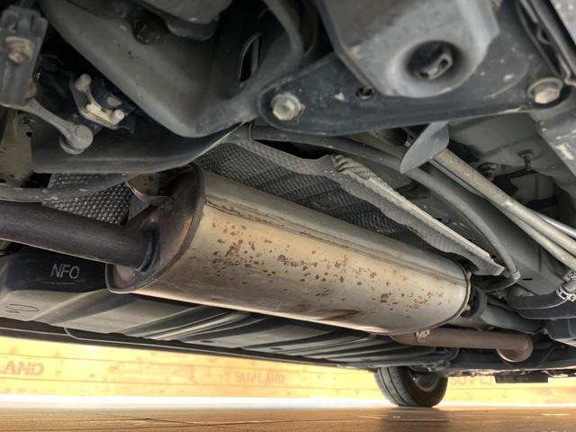 ヴォクシー ＺＳ　煌　両側電動ドア　後席モニター　バックカメラ　衝突被害軽減システム　ドラレコ　スマートキー　ＬＥＤヘッド　ビルトインＥＴＣ　クルコン　純正１６インチアルミ　オートハイビーム　車線逸脱警報　オートライト（23枚目）