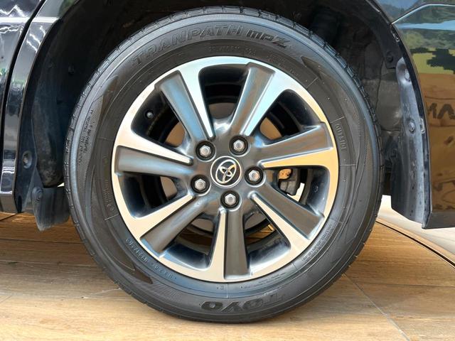 ヴォクシー ＺＳ　煌　両側電動ドア　後席モニター　バックカメラ　衝突被害軽減システム　ドラレコ　スマートキー　ＬＥＤヘッド　ビルトインＥＴＣ　クルコン　純正１６インチアルミ　オートハイビーム　車線逸脱警報　オートライト（29枚目）