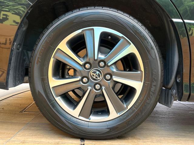 ヴォクシー ＺＳ　煌　両側電動ドア　後席モニター　バックカメラ　衝突被害軽減システム　ドラレコ　スマートキー　ＬＥＤヘッド　ビルトインＥＴＣ　クルコン　純正１６インチアルミ　オートハイビーム　車線逸脱警報　オートライト（30枚目）