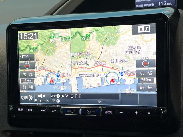 ヴォクシー ＺＳ　煌　両側電動ドア　後席モニター　バックカメラ　衝突被害軽減システム　ドラレコ　スマートキー　ＬＥＤヘッド　ビルトインＥＴＣ　クルコン　純正１６インチアルミ　オートハイビーム　車線逸脱警報　オートライト（38枚目）