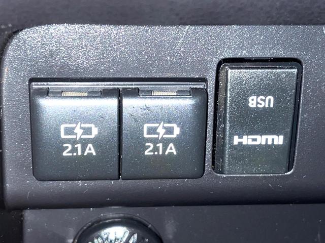 ヴォクシー ＺＳ　煌　両側電動ドア　後席モニター　バックカメラ　衝突被害軽減システム　ドラレコ　スマートキー　ＬＥＤヘッド　ビルトインＥＴＣ　クルコン　純正１６インチアルミ　オートハイビーム　車線逸脱警報　オートライト（40枚目）