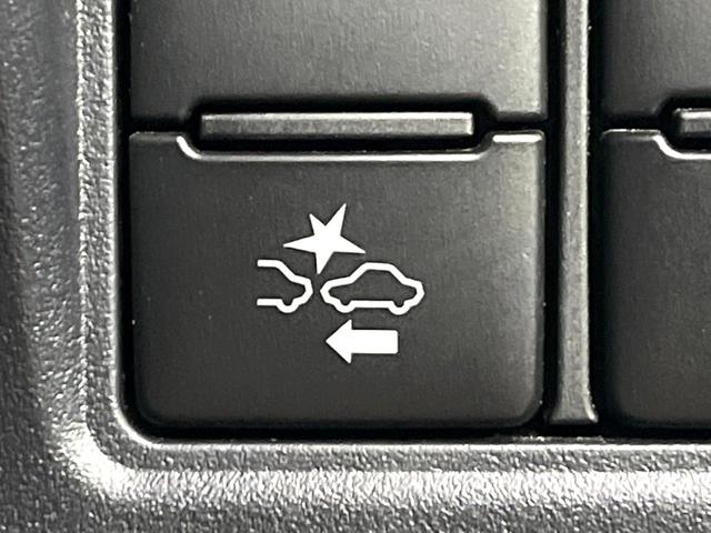 ヴォクシー ＺＳ　煌　両側電動ドア　後席モニター　バックカメラ　衝突被害軽減システム　ドラレコ　スマートキー　ＬＥＤヘッド　ビルトインＥＴＣ　クルコン　純正１６インチアルミ　オートハイビーム　車線逸脱警報　オートライト（43枚目）