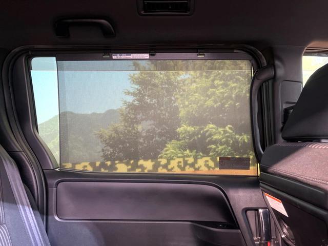 ヴォクシー ＺＳ　煌　両側電動ドア　後席モニター　バックカメラ　衝突被害軽減システム　ドラレコ　スマートキー　ＬＥＤヘッド　ビルトインＥＴＣ　クルコン　純正１６インチアルミ　オートハイビーム　車線逸脱警報　オートライト（49枚目）