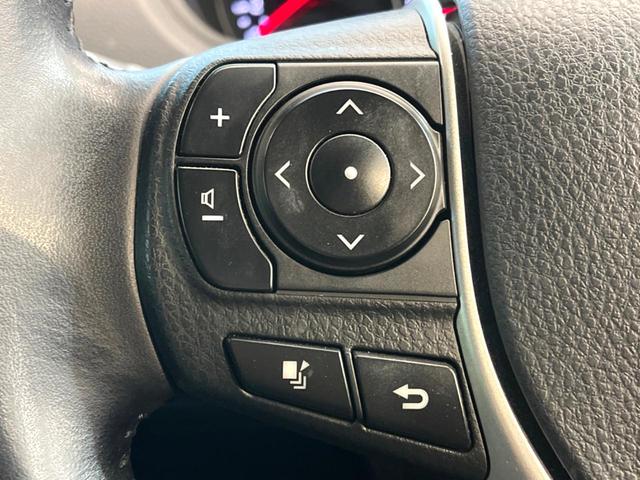 ヴォクシー ＺＳ　煌　両側電動ドア　後席モニター　バックカメラ　衝突被害軽減システム　ドラレコ　スマートキー　ＬＥＤヘッド　ビルトインＥＴＣ　クルコン　純正１６インチアルミ　オートハイビーム　車線逸脱警報　オートライト（54枚目）