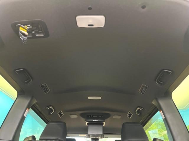 ヴォクシー ＺＳ　煌　両側電動ドア　後席モニター　バックカメラ　衝突被害軽減システム　ドラレコ　スマートキー　ＬＥＤヘッド　ビルトインＥＴＣ　クルコン　純正１６インチアルミ　オートハイビーム　車線逸脱警報　オートライト（63枚目）