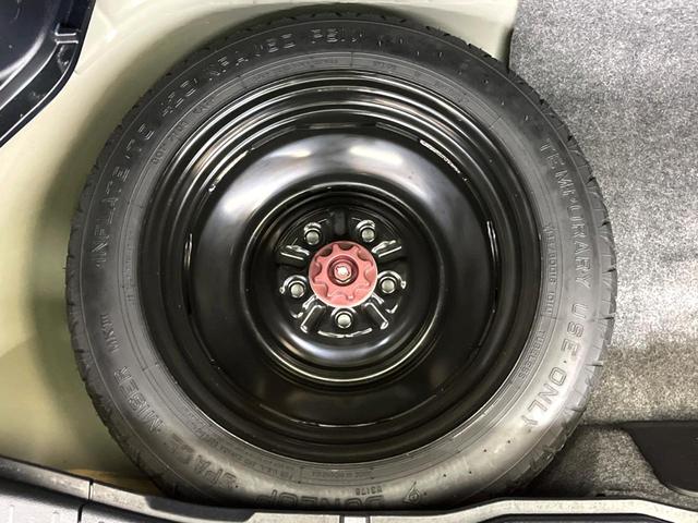 ヴォクシー ＺＳ　煌　両側電動ドア　後席モニター　バックカメラ　衝突被害軽減システム　ドラレコ　スマートキー　ＬＥＤヘッド　ビルトインＥＴＣ　クルコン　純正１６インチアルミ　オートハイビーム　車線逸脱警報　オートライト（65枚目）