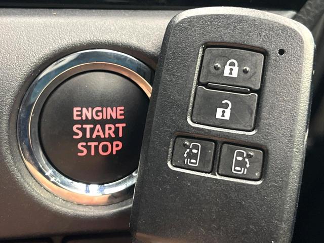 ヴォクシー ＺＳ　煌　両側電動ドア　後席モニター　バックカメラ　衝突被害軽減システム　ドラレコ　スマートキー　ＬＥＤヘッド　ビルトインＥＴＣ　クルコン　純正１６インチアルミ　オートハイビーム　車線逸脱警報　オートライト（70枚目）