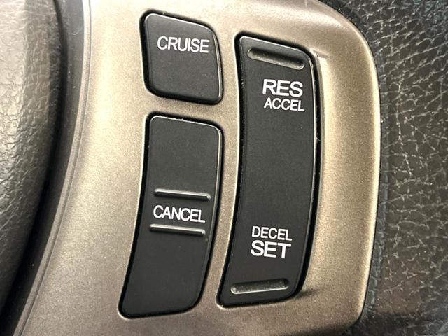 ステップワゴン Ｇ　インターナビＥセレクション　純正ナビ　バックカメラ　クルーズコントロール　両側電動スライドドア　ＥＴＣ　オートエアコン　アイドリングストップ　横滑り防止支援システム　ＥＣＯＮ　オートライト　純正１５インチアルミ（5枚目）