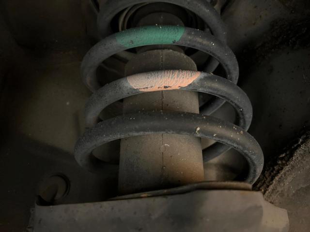 ステップワゴン Ｇ　インターナビＥセレクション　純正ナビ　バックカメラ　クルーズコントロール　両側電動スライドドア　ＥＴＣ　オートエアコン　アイドリングストップ　横滑り防止支援システム　ＥＣＯＮ　オートライト　純正１５インチアルミ（20枚目）