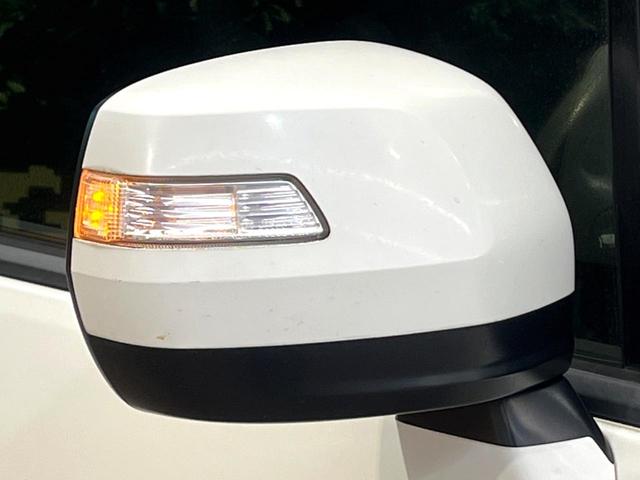 ステップワゴン Ｇ　インターナビＥセレクション　純正ナビ　バックカメラ　クルーズコントロール　両側電動スライドドア　ＥＴＣ　オートエアコン　アイドリングストップ　横滑り防止支援システム　ＥＣＯＮ　オートライト　純正１５インチアルミ（28枚目）