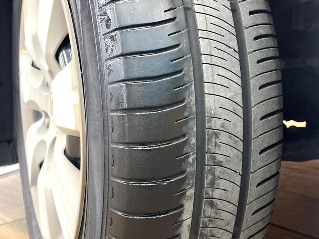 ステップワゴン Ｇ　インターナビＥセレクション　純正ナビ　バックカメラ　クルーズコントロール　両側電動スライドドア　ＥＴＣ　オートエアコン　アイドリングストップ　横滑り防止支援システム　ＥＣＯＮ　オートライト　純正１５インチアルミ（32枚目）