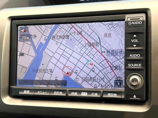 ステップワゴン Ｇ　インターナビＥセレクション　純正ナビ　バックカメラ　クルーズコントロール　両側電動スライドドア　ＥＴＣ　オートエアコン　アイドリングストップ　横滑り防止支援システム　ＥＣＯＮ　オートライト　純正１５インチアルミ（34枚目）