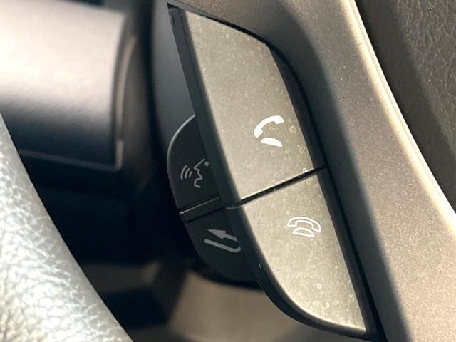 ステップワゴン Ｇ　インターナビＥセレクション　純正ナビ　バックカメラ　クルーズコントロール　両側電動スライドドア　ＥＴＣ　オートエアコン　アイドリングストップ　横滑り防止支援システム　ＥＣＯＮ　オートライト　純正１５インチアルミ（41枚目）