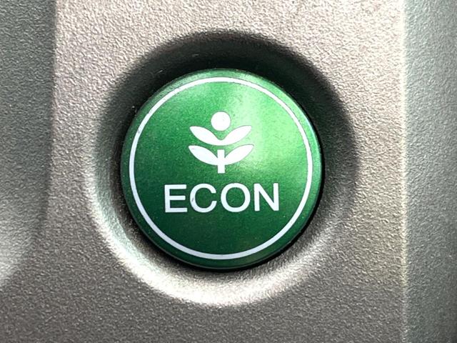 ステップワゴン Ｇ　インターナビＥセレクション　純正ナビ　バックカメラ　クルーズコントロール　両側電動スライドドア　ＥＴＣ　オートエアコン　アイドリングストップ　横滑り防止支援システム　ＥＣＯＮ　オートライト　純正１５インチアルミ（49枚目）