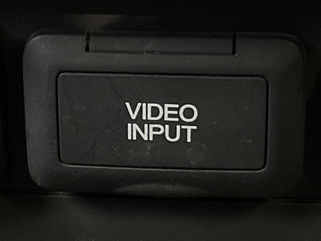 ステップワゴン Ｇ　インターナビＥセレクション　純正ナビ　バックカメラ　クルーズコントロール　両側電動スライドドア　ＥＴＣ　オートエアコン　アイドリングストップ　横滑り防止支援システム　ＥＣＯＮ　オートライト　純正１５インチアルミ（50枚目）