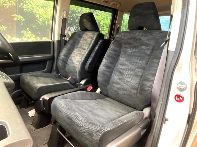 ステップワゴン Ｇ　インターナビＥセレクション　純正ナビ　バックカメラ　クルーズコントロール　両側電動スライドドア　ＥＴＣ　オートエアコン　アイドリングストップ　横滑り防止支援システム　ＥＣＯＮ　オートライト　純正１５インチアルミ（51枚目）