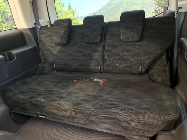 ステップワゴン Ｇ　インターナビＥセレクション　純正ナビ　バックカメラ　クルーズコントロール　両側電動スライドドア　ＥＴＣ　オートエアコン　アイドリングストップ　横滑り防止支援システム　ＥＣＯＮ　オートライト　純正１５インチアルミ（53枚目）