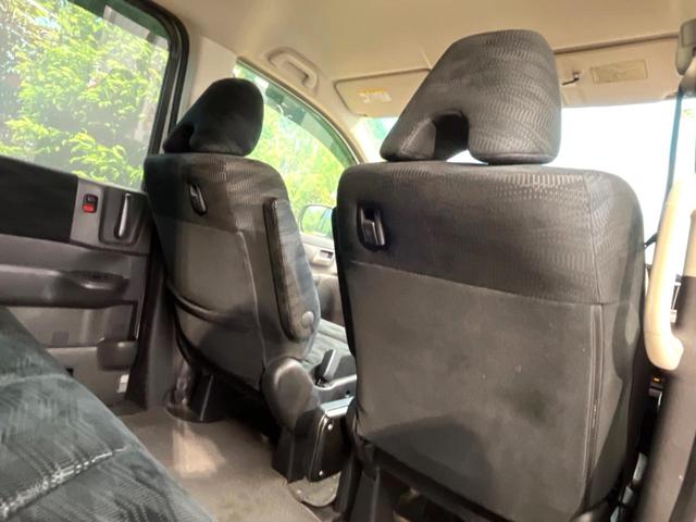 ステップワゴン Ｇ　インターナビＥセレクション　純正ナビ　バックカメラ　クルーズコントロール　両側電動スライドドア　ＥＴＣ　オートエアコン　アイドリングストップ　横滑り防止支援システム　ＥＣＯＮ　オートライト　純正１５インチアルミ（54枚目）