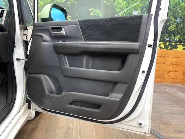 ステップワゴン Ｇ　インターナビＥセレクション　純正ナビ　バックカメラ　クルーズコントロール　両側電動スライドドア　ＥＴＣ　オートエアコン　アイドリングストップ　横滑り防止支援システム　ＥＣＯＮ　オートライト　純正１５インチアルミ（60枚目）