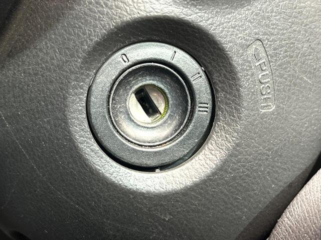 ステップワゴン Ｇ　インターナビＥセレクション　純正ナビ　バックカメラ　クルーズコントロール　両側電動スライドドア　ＥＴＣ　オートエアコン　アイドリングストップ　横滑り防止支援システム　ＥＣＯＮ　オートライト　純正１５インチアルミ（61枚目）