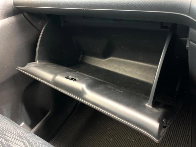 ステップワゴン Ｇ　インターナビＥセレクション　純正ナビ　バックカメラ　クルーズコントロール　両側電動スライドドア　ＥＴＣ　オートエアコン　アイドリングストップ　横滑り防止支援システム　ＥＣＯＮ　オートライト　純正１５インチアルミ（62枚目）