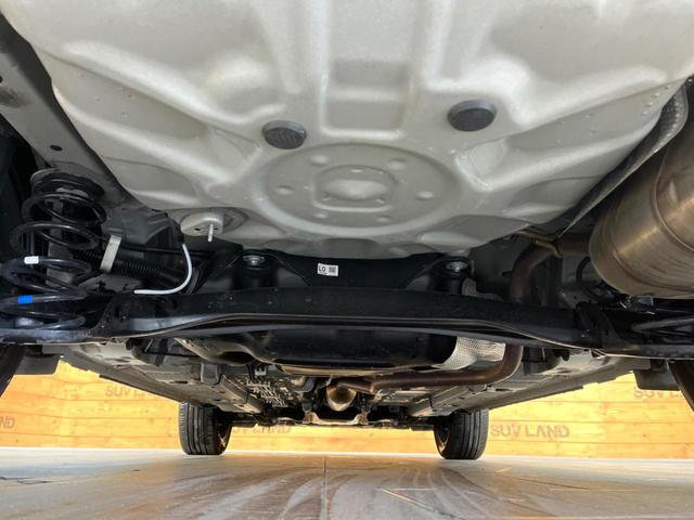 ヤリスクロス Ｚ　禁煙車　メーカー純正８インチナビ　全周囲カメラ　プリクラッシュセーフティ　レーダークルーズ　ブラインドスポットモニター　ＬＥＤヘッド　ＥＴＣ　ドラレコ　スマートキー　純正１８インチアルミ（19枚目）