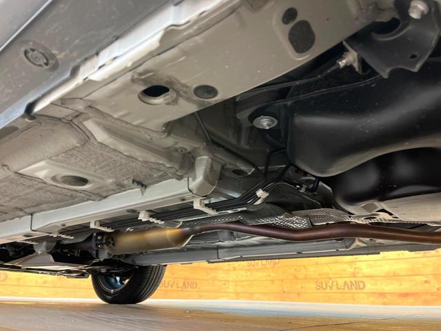 ヤリスクロス Ｚ　禁煙車　メーカー純正８インチナビ　全周囲カメラ　プリクラッシュセーフティ　レーダークルーズ　ブラインドスポットモニター　ＬＥＤヘッド　ＥＴＣ　ドラレコ　スマートキー　純正１８インチアルミ（21枚目）