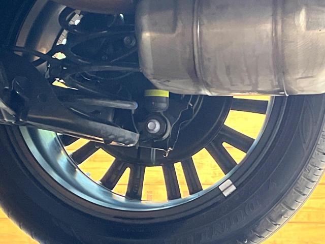 ヤリスクロス Ｚ　禁煙車　メーカー純正８インチナビ　全周囲カメラ　プリクラッシュセーフティ　レーダークルーズ　ブラインドスポットモニター　ＬＥＤヘッド　ＥＴＣ　ドラレコ　スマートキー　純正１８インチアルミ（23枚目）