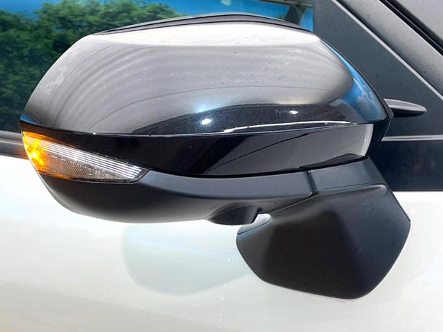 ヤリスクロス Ｚ　禁煙車　メーカー純正８インチナビ　全周囲カメラ　プリクラッシュセーフティ　レーダークルーズ　ブラインドスポットモニター　ＬＥＤヘッド　ＥＴＣ　ドラレコ　スマートキー　純正１８インチアルミ（27枚目）