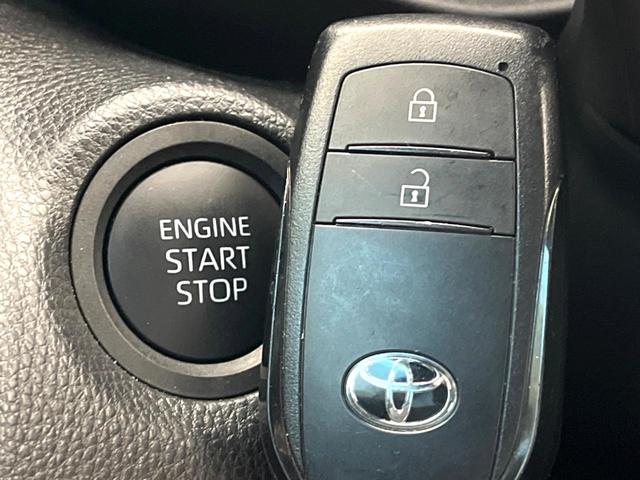 ヤリスクロス Ｚ　禁煙車　メーカー純正８インチナビ　全周囲カメラ　プリクラッシュセーフティ　レーダークルーズ　ブラインドスポットモニター　ＬＥＤヘッド　ＥＴＣ　ドラレコ　スマートキー　純正１８インチアルミ（38枚目）