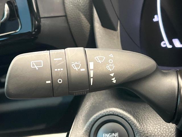 ヤリスクロス Ｚ　禁煙車　メーカー純正８インチナビ　全周囲カメラ　プリクラッシュセーフティ　レーダークルーズ　ブラインドスポットモニター　ＬＥＤヘッド　ＥＴＣ　ドラレコ　スマートキー　純正１８インチアルミ（40枚目）