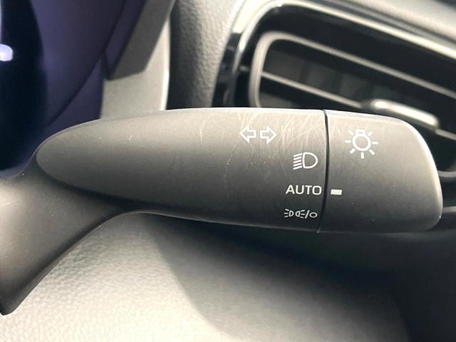 ヤリスクロス Ｚ　禁煙車　メーカー純正８インチナビ　全周囲カメラ　プリクラッシュセーフティ　レーダークルーズ　ブラインドスポットモニター　ＬＥＤヘッド　ＥＴＣ　ドラレコ　スマートキー　純正１８インチアルミ（41枚目）