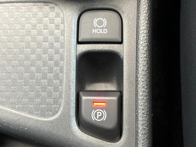 ヤリスクロス Ｚ　禁煙車　メーカー純正８インチナビ　全周囲カメラ　プリクラッシュセーフティ　レーダークルーズ　ブラインドスポットモニター　ＬＥＤヘッド　ＥＴＣ　ドラレコ　スマートキー　純正１８インチアルミ（42枚目）