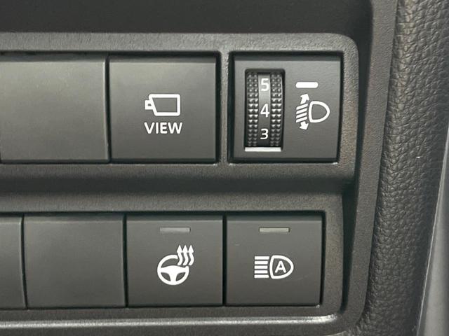 ヤリスクロス Ｚ　禁煙車　メーカー純正８インチナビ　全周囲カメラ　プリクラッシュセーフティ　レーダークルーズ　ブラインドスポットモニター　ＬＥＤヘッド　ＥＴＣ　ドラレコ　スマートキー　純正１８インチアルミ（46枚目）