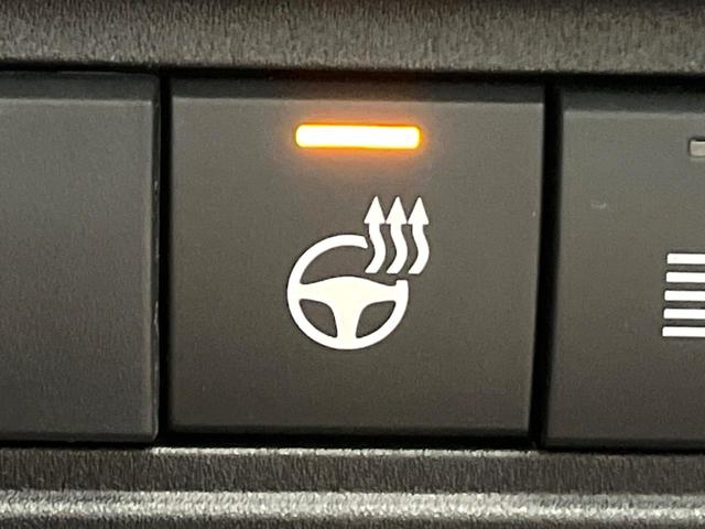 ヤリスクロス Ｚ　禁煙車　メーカー純正８インチナビ　全周囲カメラ　プリクラッシュセーフティ　レーダークルーズ　ブラインドスポットモニター　ＬＥＤヘッド　ＥＴＣ　ドラレコ　スマートキー　純正１８インチアルミ（47枚目）