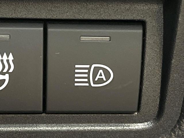 ヤリスクロス Ｚ　禁煙車　メーカー純正８インチナビ　全周囲カメラ　プリクラッシュセーフティ　レーダークルーズ　ブラインドスポットモニター　ＬＥＤヘッド　ＥＴＣ　ドラレコ　スマートキー　純正１８インチアルミ（49枚目）