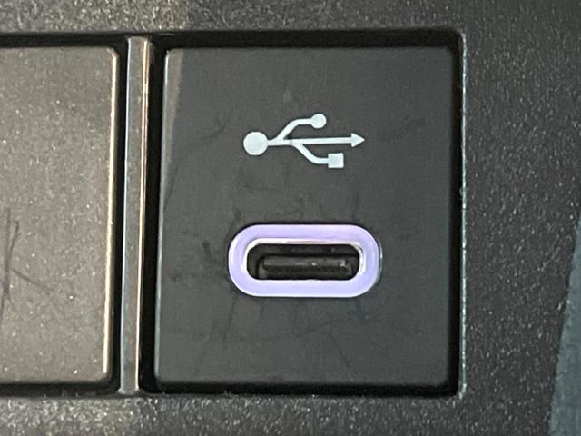 ヤリスクロス Ｚ　禁煙車　メーカー純正８インチナビ　全周囲カメラ　プリクラッシュセーフティ　レーダークルーズ　ブラインドスポットモニター　ＬＥＤヘッド　ＥＴＣ　ドラレコ　スマートキー　純正１８インチアルミ（53枚目）