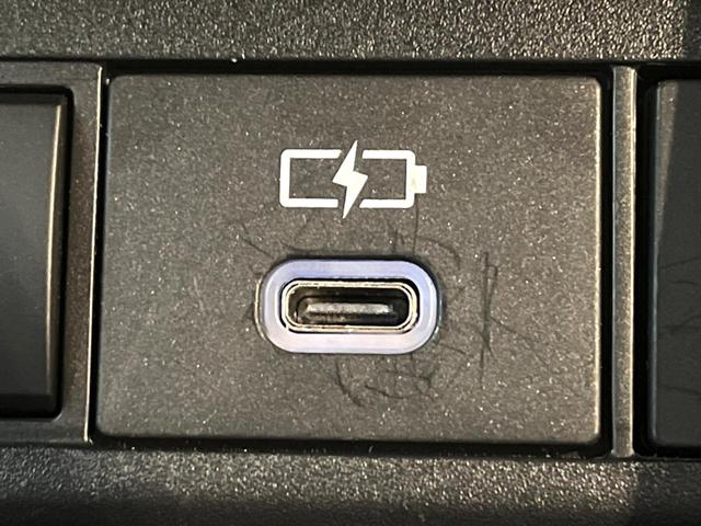 ヤリスクロス Ｚ　禁煙車　メーカー純正８インチナビ　全周囲カメラ　プリクラッシュセーフティ　レーダークルーズ　ブラインドスポットモニター　ＬＥＤヘッド　ＥＴＣ　ドラレコ　スマートキー　純正１８インチアルミ（54枚目）